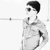 surchy253