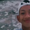 khanz_aja2