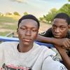 ibrahim.hashraf.g