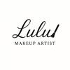 makeupbylulu4