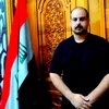 hussam_fadl19
