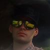 bootboygurther