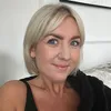 greenyv90