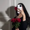 5tilv
