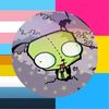gnarplord001ps