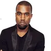 kanye.west808s