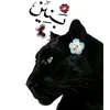 mer_al789