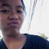 cuzz_lexaxzx
