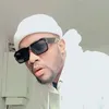 amara.bangoura614