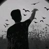 abdulrazzak7541
