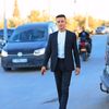 hamodi.saabneh8