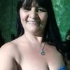 adriana.vargas097