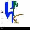 hmadhubhm