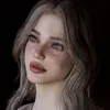 ranililly_1