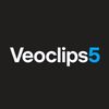 veoclips5