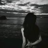 lolia716