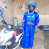 lhomme.cher.the.de
