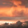 ttvcloudzz