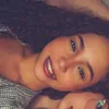 liz.xyzw