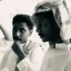 ps_qd
