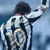 vahel_10