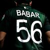 dua.basheir6