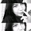 onlyteahhhhhh