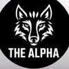 The Alpha