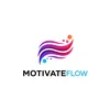 MotivateFlow