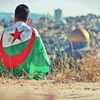 yazid.ider