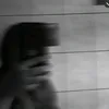 samfanpage18