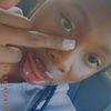 prettyluhggirl