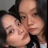 sanahosini4