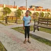 ahmad.khaled916