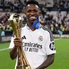real.madrid.sempr3