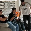 ClipsDe3EnLinea