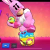 The gamer