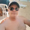 carlolujg7z