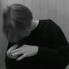 ♯̶غـيروگك¹✘