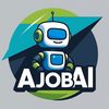 AJOB AI