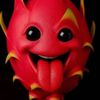 ganki000