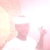 user6139912317214