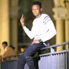.eazy34