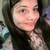 mariadelarosaa1111