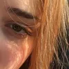 luliixan1