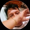 james.tangoa.napo