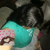 pachon878
