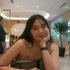 jhali_a