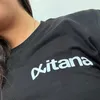 erika_335