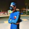ak_asim2951